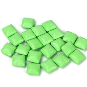 Fournisseur de <span class=keywords><strong>chewing</strong></span>-<span class=keywords><strong>gum</strong></span> V6 Menthe forte Sans <span class=keywords><strong>sucre</strong></span> - Product Image 4