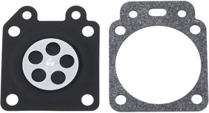<span class=keywords><strong>Carburateur</strong></span> Reconstruire <span class=keywords><strong>Kit</strong></span> K24-WAT 21 ACCESSOIRES pour <span class=keywords><strong>Walbro</strong></span> <span class=keywords><strong>WT</strong></span> <span class=keywords><strong>Carburateur</strong></span> Carb Réparation - Product Image 5