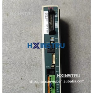 Iai Pcon Pcon-C-42Pi-Np-3-0 Pconc42Pinp30 มือสอง H - Product Image 1