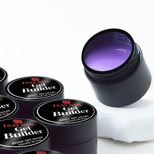 Oem/ODM nhà máy chuyên nghiệp nguồn cung cấp 10ml Gel <span class=keywords><strong>Builder</strong></span> cho móng tay cho DIY các ứng dụng với đèn LED nguồn bán buôn - Product Image 6