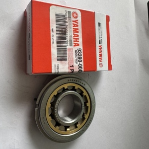 25hp/30hp Yamah Buitenboordcilindrische Rollagers 93390 00009 Krukas Lager 93390-00009 305x50nw3 Rollager - Product Image 1