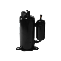 Compresseur rotatif de climatisation et de réfrigération 2K22S225BUA 2K23S225B 2K21S225BUB 2K21S236A6E 1,5 CV 13000 BTU 14000 BTU