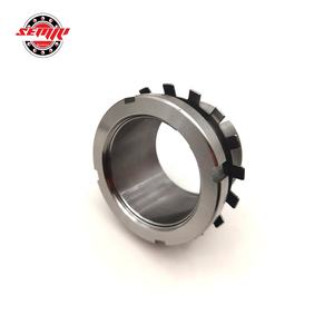 220mm Bohrung H 2344 Lagerbuchse Adapter Verriegelungshülse H2344 für Metrische Wellen - Product Image 2