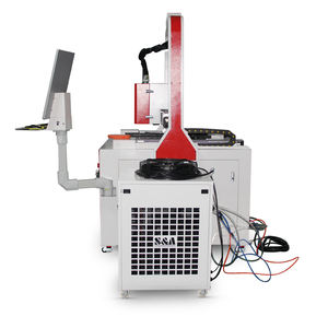 Machine de découpe de fibres à chaud 2026, coupe-fibres en polypropylène pour béton / Découpe en ligne - Product Image 4