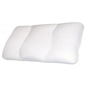 Sleep Well Oreiller L'oreiller parfait - Product Image 3