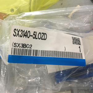 1 stks Nieuwe Mrhq16d-90s-n Roterende pneumatische vinger # Nieuwe originele, direct leverbare industriële automatiseringspakketten, speciale PLC-programmering - Product Image 2