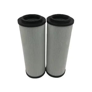 Best-prezzo Idraulico filtro olio elemento 0060R020BN4HC