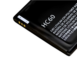 Batería de Litio de Alta Calidad Compatible con Motorola <span class=keywords><strong>Walkie</strong></span> <span class=keywords><strong>Talkie</strong></span> SL1K I576 Z6t SL7550 BT90, Venta al Por Mayor de Fabricantes - Product Image 2