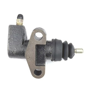 Pour <span class=keywords><strong>Nissan</strong></span> <span class=keywords><strong>NISSAN</strong></span> 280 ZX ZXT 1978-1984 Cylindre récepteur d'embrayage 30620-U7001 30620-W7001 30620-U7000 30620-S0100 - Product Image 2