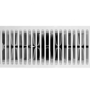Épaisseur de paroi de panneau en acier 1.2mm Type 22 radiateurs à <span class=keywords><strong>eau</strong></span> <span class=keywords><strong>chaude</strong></span> de pièce Radiateurs verticaux à panneau <span class=keywords><strong>plat</strong></span> de chauffage en acier - Product Image 2