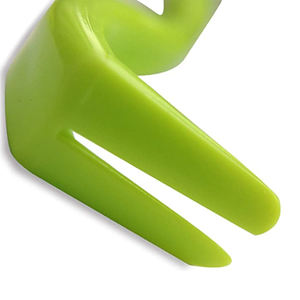 Fournitures pour animaux de compagnie outil de suppression des tiques chien outil de suppression des tiques brosse aux puces et aux tiques - Product Image 3