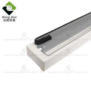 Offre Spéciale Lame de Nettoyage De tambour Pour Canon iR1022 iR1018 iR1019 <span class=keywords><strong>iR1020</strong></span> iR1024 iR1023 iR1025 NPG32 GPR22 CEXV18 IMPRIMANTE Fournitures - Product Image 3