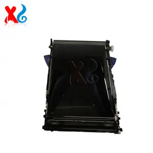 FM3-9078-000 FM38817000 Intermediate ITB Transfer Belt Unit Assembly For Canon Color ImageCLASS LBP7780 LBP7750 LBP5460 LBP5480