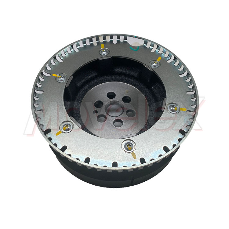 Ni kadek Purnamiasih　送料分 Qsk23 Diesel Engine Parts Fuel Injector 4077076 4062090 4902828