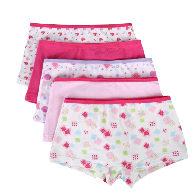 Sexies Pantaletas De Ninas Primaria Sexies Pantaletas De Ninas Primaria