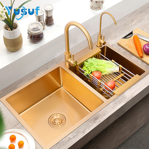 أحواض المطابخ الأسعار المعاصرة والمخصصة والواسعة Inspiring Collections Alibaba Com أحواض المطابخ الأسعار المعاصرة والمخصصة والواسعة Inspiring Collections Alibaba Com