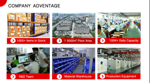 Kinghardcase Súng cứng trường hợp không thấm nước IP68 đánh giá ODM tương thích 7 khẩu súng lục 16 Tạp Chí bền sưu tập vỏ trường hợp 3 năm - Product Image 6