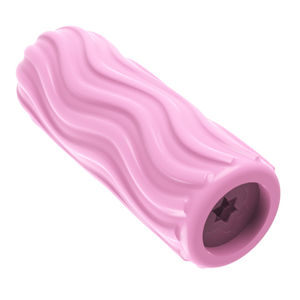 Mannen Volwassen Masturbator Cup Tpe Pussy En <span class=keywords><strong>Vagina</strong></span> Kunstmatig Ontwerp Voor Mannelijke Masturbatie Penis Zuigen Seksspeeltjes - Product Image 1
