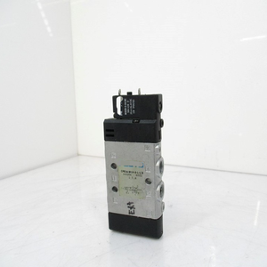 Nouveau Contrôleur PLC d'Automatisation Industrielle Original Prêt à l'emploi CPE14-M1H-5L-1-/8 162204 pour Entrepôt, Marque PLC CPE14-M1H-5L-1-/8 162204 - Product Image 1