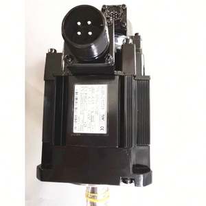 Servomotore <span class=keywords><strong>DD</strong></span> DR5H00-010F-A3/CN/Z - Product Image 3