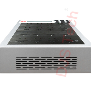 Tốt nhất phổ biến 1 đến 15 cổng mục tiêu Thẻ nhớ máy photocopy TF thẻ tốc độ lên đến 1.5 Gb/giây Máy Photocopy Máy Nhà Máy giám đốc - Product Image 3