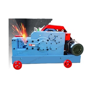 Máquina <span class=keywords><strong>de</strong></span> corte <span class=keywords><strong>de</strong></span> barras <span class=keywords><strong>de</strong></span> refuerzo manual Gq45b Cortador automático <span class=keywords><strong>de</strong></span> barras <span class=keywords><strong>de</strong></span> refuerzo Máquina <span class=keywords><strong>de</strong></span> corte <span class=keywords><strong>de</strong></span> barras redondas <span class=keywords><strong>de</strong></span> <span class=keywords><strong>hierro</strong></span> <span class=keywords><strong>de</strong></span> <span class=keywords><strong>6</strong></span>-36mm - Product Image 1
