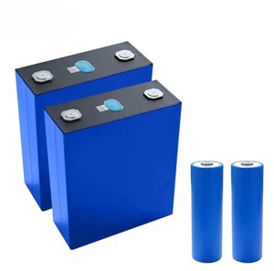 18650 5V 7.4V 14.8V 18V 24V 32V 36V 48V 60V 72V 20Ah 45Ah 60Ah 100Ah 5KW Li-<span class=keywords><strong>ion</strong></span> tùy chỉnh Pin <span class=keywords><strong>Lithium</strong></span> cho xe tay ga Ebike - Product Image 2