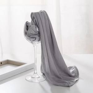 Paño de Limpieza para Gafas de Calidad Excepcional, con Brillo Plateado sin Rayas, Paño de Limpieza de Fibra de Vidrio sin Pelusa para Hoteles, Bares y Restaurantes - Product Image 5