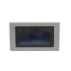 PC tactile industriel à succès NT21-ST121B-E, contrôleur tactile NT21-ST121-E HMI - Product Image 1