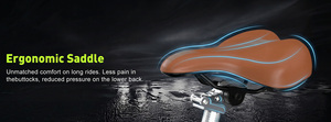 <span class=keywords><strong>Vélo</strong></span> <span class=keywords><strong>électrique</strong></span> <span class=keywords><strong>pliable</strong></span> EU UK X10 Koolux Ebike 16 pouces pour adultes, <span class=keywords><strong>vélo</strong></span> de ville <span class=keywords><strong>électrique</strong></span>, dropshipping, 36V 13Ah, avec application - Product Image 3