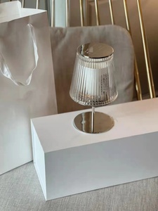 Vela de Cera de Soja de Lujo Honor of Crystal con Tapa, Ecológica, Regalo de Halloween, Vela Pilar de Larga Duración - Product Image 5