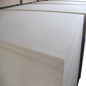 1220x2440mm <strong>raw</strong> <strong>mdf</strong> <strong>plain</strong> <strong>mdf</strong> 1830*2440*<strong>2.0</strong>-<strong>50mm</strong> - Product Image 4