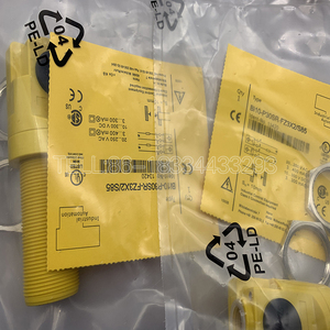 Sensor de interruptor de proximidad inductivo Original nuevo de alta calidad de Venta caliente/S85 en Stock - Product Image 1