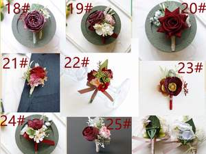 Брошь на запястье - Product Image 4