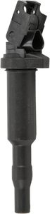 คอยล์จุดระเบิด Ivan zoneko สำหรับ <span class=keywords><strong>BMW</strong></span> Mini Cooper Peugeot OEM 0221504470 - Product Image 5