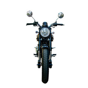 Motocicleta <span class=keywords><strong>Dayun</strong></span> 200cc, Nuevo Diseño, Súper Potencia, Alta Calidad, para Adultos, con Motor <span class=keywords><strong>Dayun</strong></span> - Product Image 2
