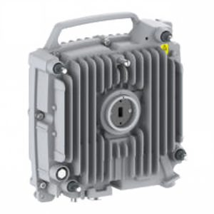 ZXMW NR8950 Equipo de Retransmisión Inalámbrica por Microondas Totalmente para Exteriores, Totalmente Digital IP, 7G 8G 13G, Unidad de Radio por Microondas para Exteriores - Product Image 3