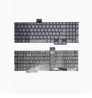 Pour clavier Lenovo Thinkbook16 16P G2 G3 G4 G5