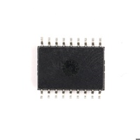 Placa de bus CAN MCP2515, receptor TJA1050 SPI para módulo controlador ARM 51 MCU