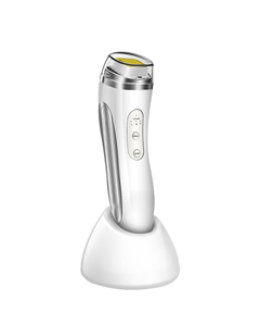 Masseur Facial Amélioré 2026 - Outil de Beauté pour la Peau - Masseur Visage et Cou - Anti-âge - Amélioration de la Texture - Réduction des Signes de l'Âge - Product Image 6