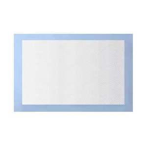 Haute qualité 100 pièces Coussinets absorbants pour chiens et animaux de compagnie Premium Coussinets de nettoyage pour chiens et chats Coussinets d'apprentissage pour chiots pour chiens domestiques - Product Image 4