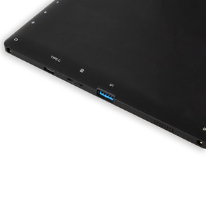 N4000/N4100 10 pouces 2 en 1 Windows Tablet PC <span class=keywords><strong>Touch</strong></span> All in One POS Terminal Order <span class=keywords><strong>Machine</strong></span> - Product Image 6