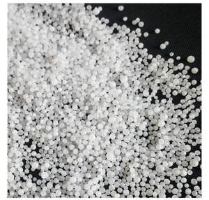<span class=keywords><strong>Urea</strong></span> de Shandong 46, Fertilizante en Perlas, Precios en Polvo - Product Image 2