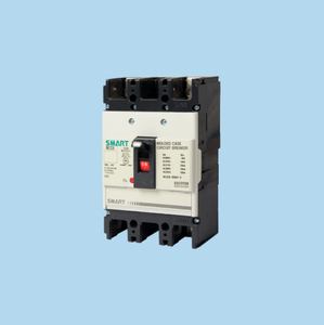 เบรกเกอร์แบบหล่อขึ้นรูป DACO DBN34Nb ของแท้จากเกาหลี (OEM)  เบรกเกอร์วงจรแบบหล่อขึ้นรูปประสิทธิภาพสูงสำหรับอุตสาหกรรม  สวิตช์นิรภัยทางไฟฟ้า - Product Image 1
