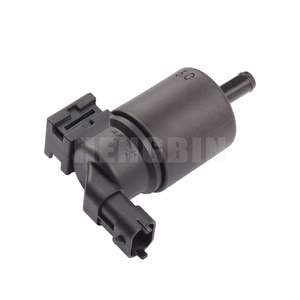 Vanne solénoïde de commande de canister à charbon 28910-2M322 - Product Image 3