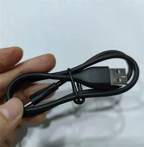 Câble de chargement USB C de type C pour haut-parleur <span class=keywords><strong>Bose</strong></span> NC700 <span class=keywords><strong>Soundlink</strong></span> - Product Image 4