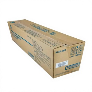 IU711 Original <b>Drum</b> Unit <b>for</b> Konica Minolta Bizhub IU711CMY C654 C754 654e 754e Photoconductor <b>Drum</b> Imaging Unit <b>for</b> Copiers - Product Image 3