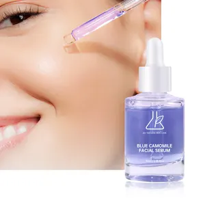 Colágeno anti-rugas mais vendido, melhor soro facial de vitamina C para rosto, soro orgânico de clareamento cosmético