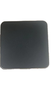 Capteur radar à ondes millimétriques 24 GHz TSC224 pour la surveillance <span class=keywords><strong>de</strong></span> la vitesse du trafic sur plusieurs voies - Product Image 2