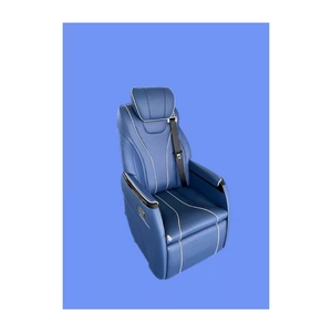 Sistema de Asientos para Automóvil de Excelente Calidad Hecho en China, Asiento de Lujo Original - Product Image 2